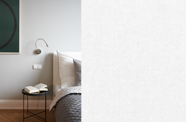 Studio Uwe Gaertner Photography Interior Design Hamburg
