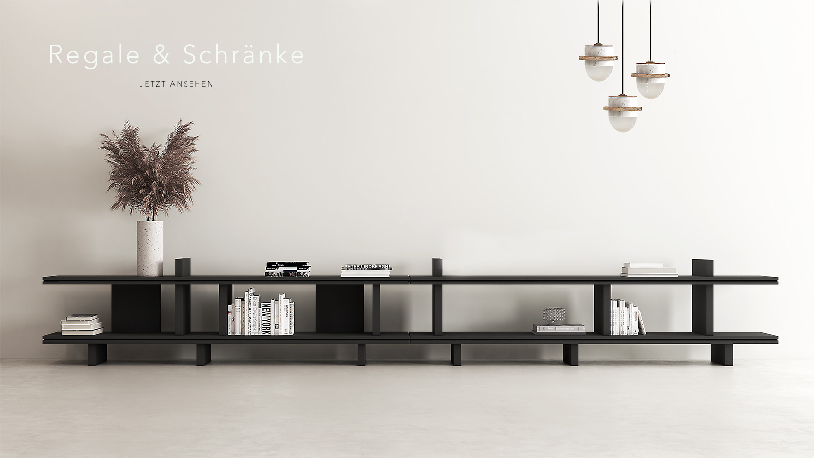 regale schraenke designermöbel furniture design aus hamburg