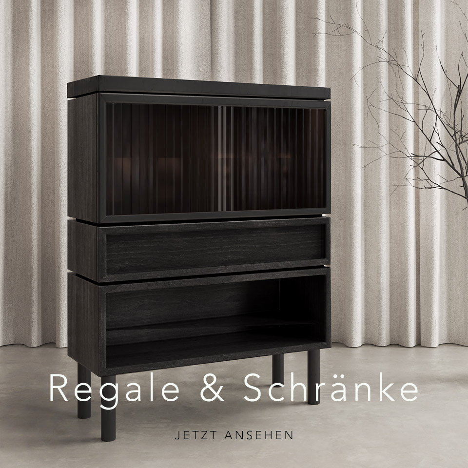 regale schraenke designermöbel furniture design aus hamburg